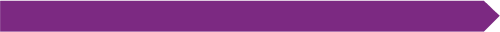 purple-2-arrow