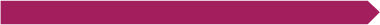 purple-arrow