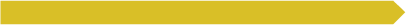 yellow-arrow