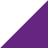 purple-shape