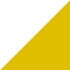 yellow-shape