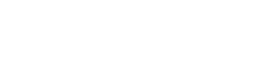 PebblePad