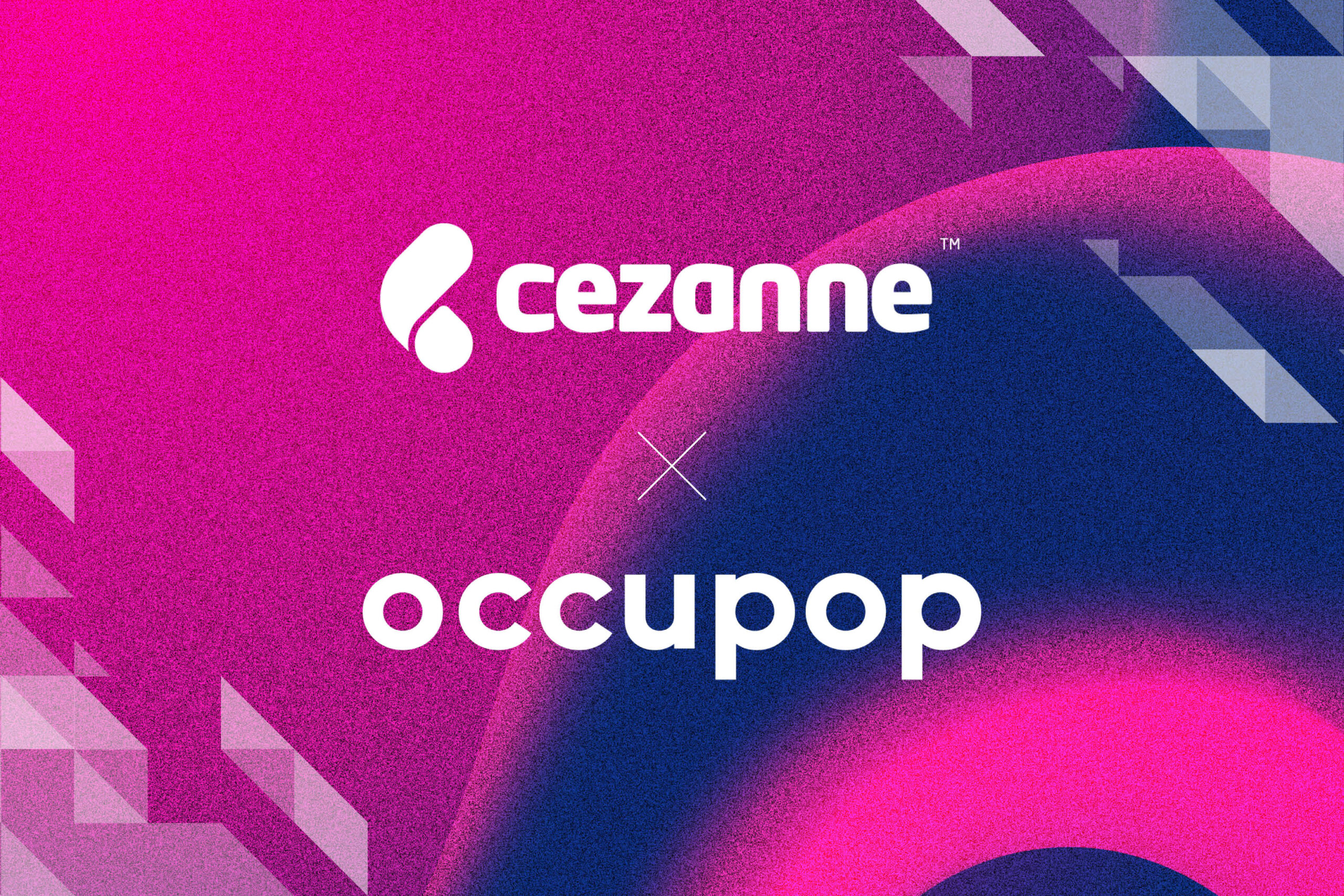 Cezanne HR Completes Acquisition of Occupop with NorthEdge Support