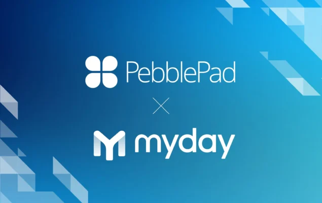 NorthEdge supports PebblePad complete first acquisition to accelerate global growth