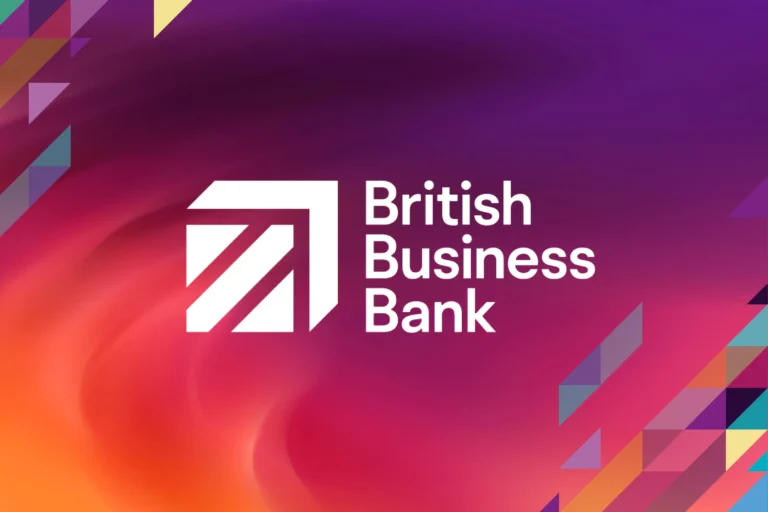 British Business Bank makes £60m commitment to NorthEdge IV