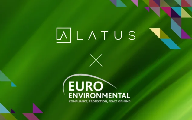 NorthEdge supports Latus Group complete fourth strategic acquisition