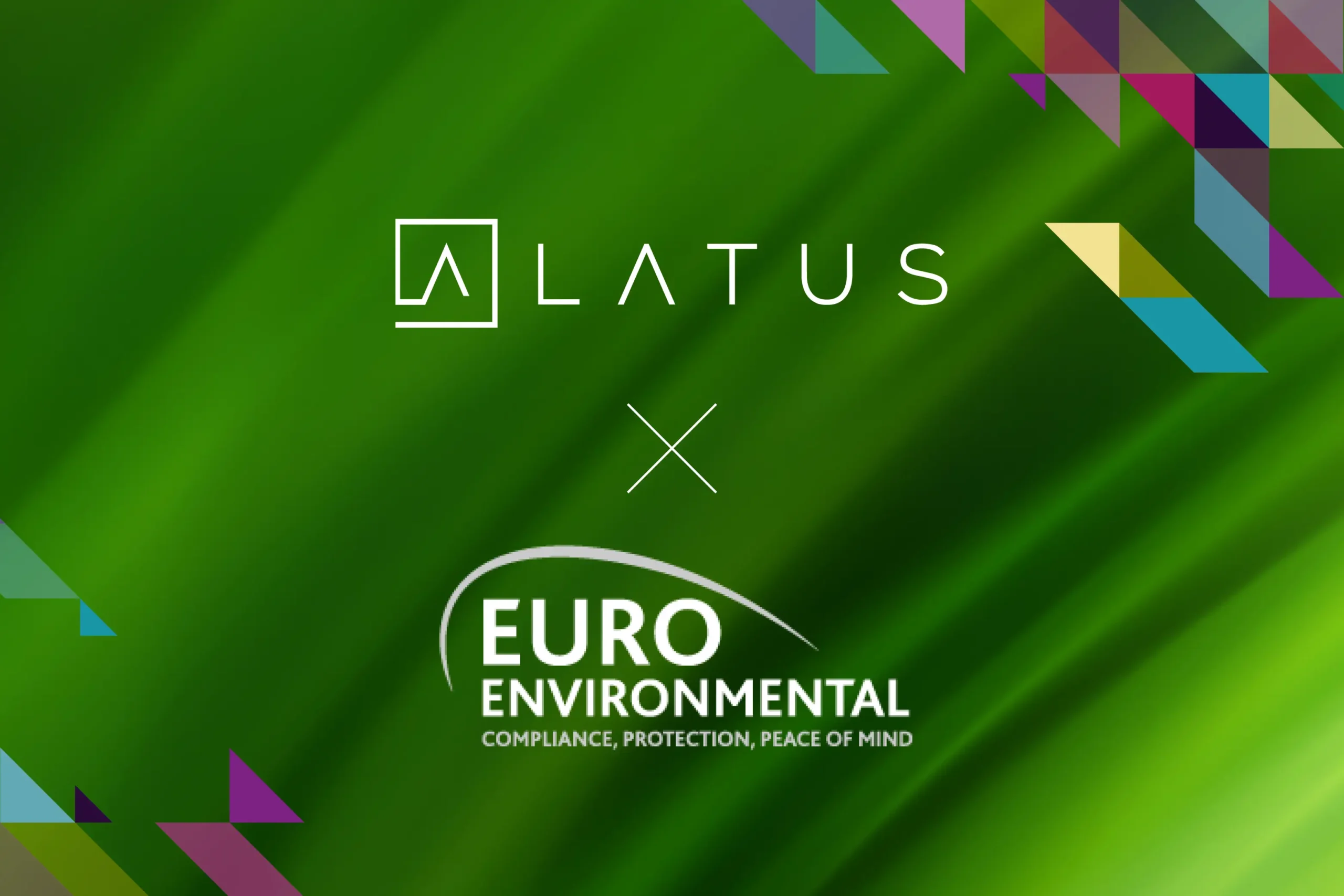 NorthEdge supports Latus Group complete fourth strategic acquisition