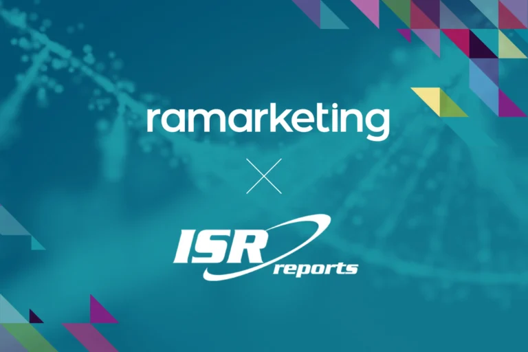 NorthEdge supports ramarketing complete strategic acquisition to accelerate US growth