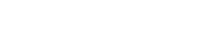 logo-cts