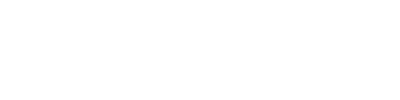 logo-prohire